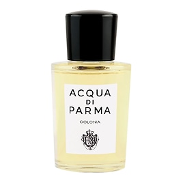 Colonia -  Eau de Cologne - Format voyage